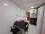 Casa, 2 quartos, 65 m² - Foto 4