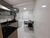 Casa, 2 quartos, 65 m² - Foto 3