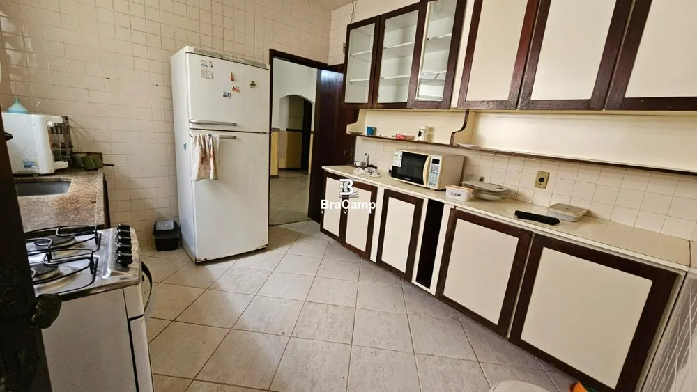 Casa, 4 quartos, 250 m² - Foto 6