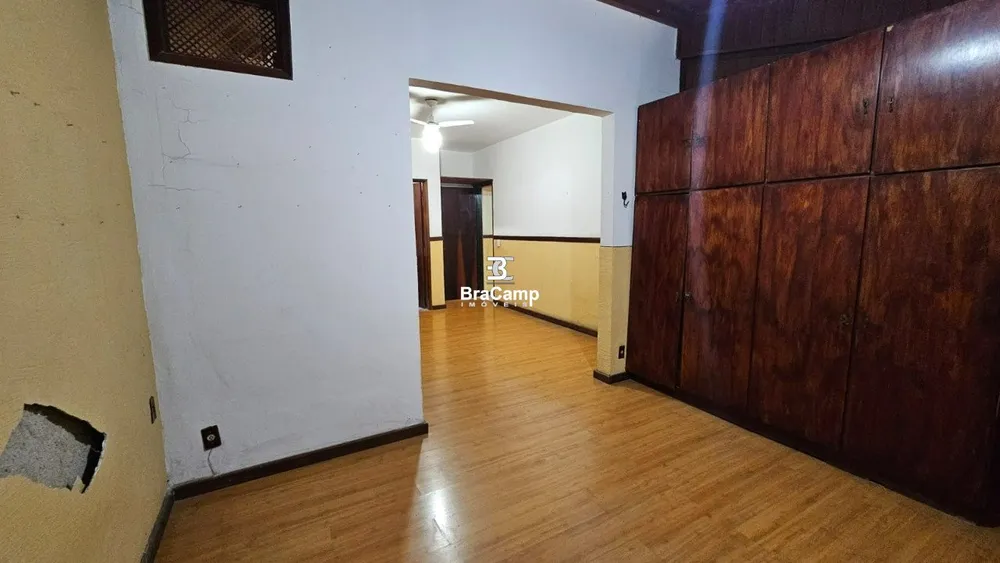 Casa, 4 quartos, 250 m² - Foto 17