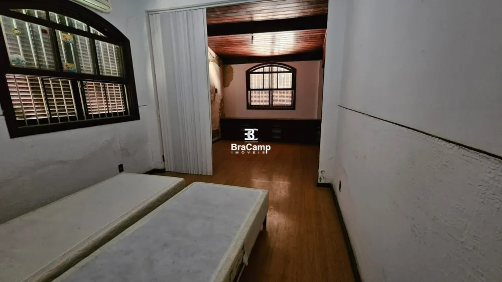 Casa, 4 quartos, 250 m² - Foto 7
