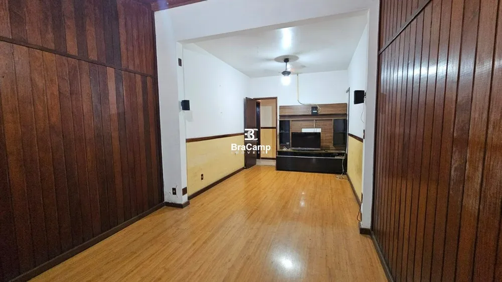 Casa, 4 quartos, 250 m² - Foto 18