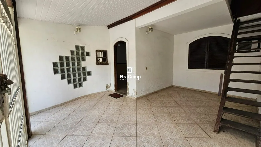 Casa, 4 quartos, 250 m² - Foto 20