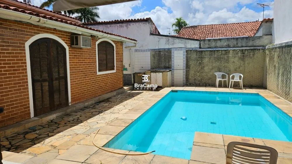 Casa, 4 quartos, 250 m² - Foto 2