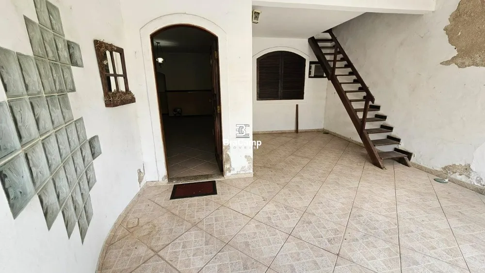 Casa, 4 quartos, 250 m² - Foto 5