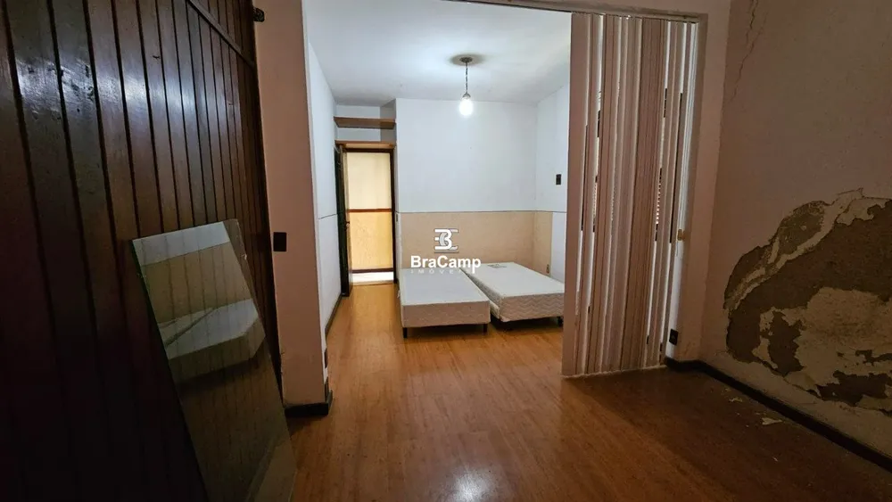 Casa, 4 quartos, 250 m² - Foto 15