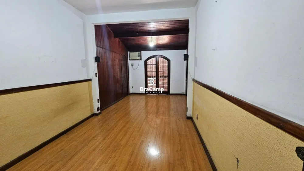 Casa, 4 quartos, 250 m² - Foto 10