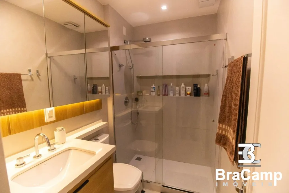 Apartamento, 3 quartos, 114 m² - Foto 19