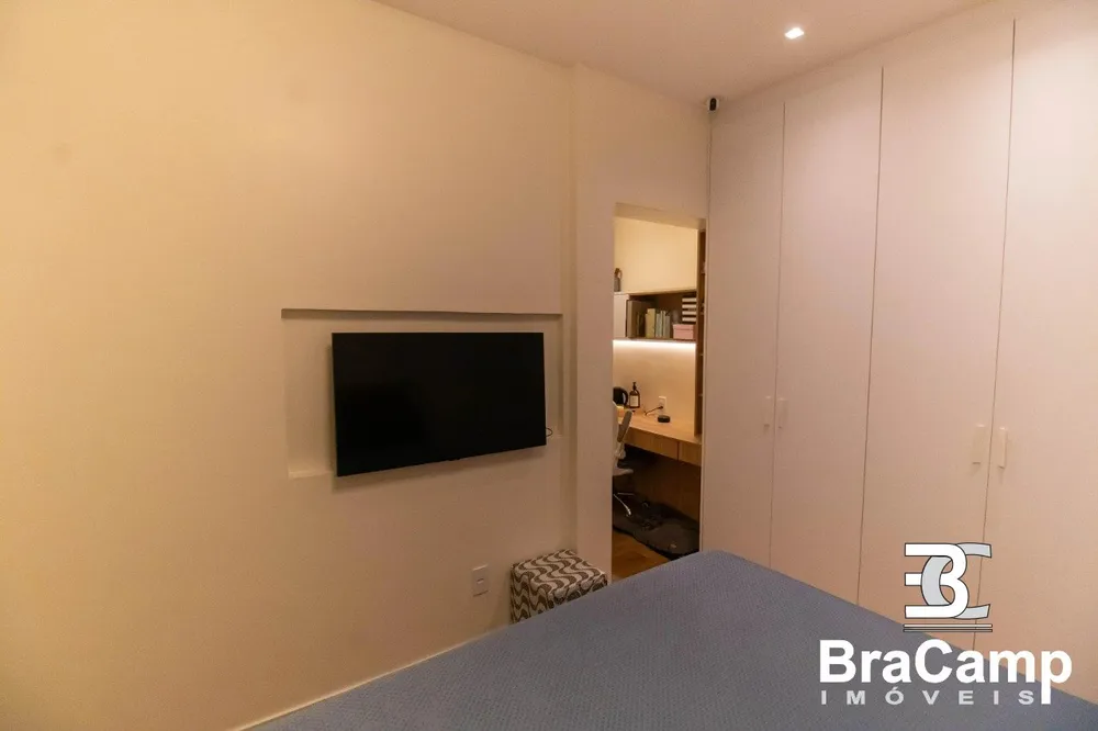 Apartamento, 3 quartos, 114 m² - Foto 8