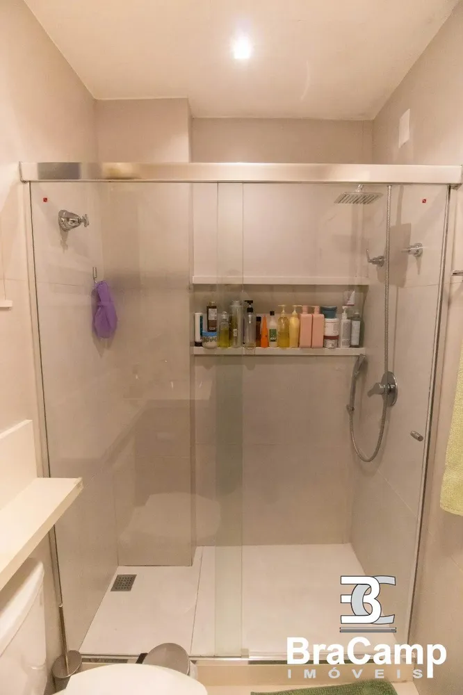 Apartamento, 3 quartos, 114 m² - Foto 13