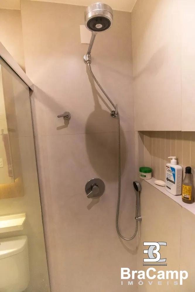 Apartamento, 3 quartos, 114 m² - Foto 22