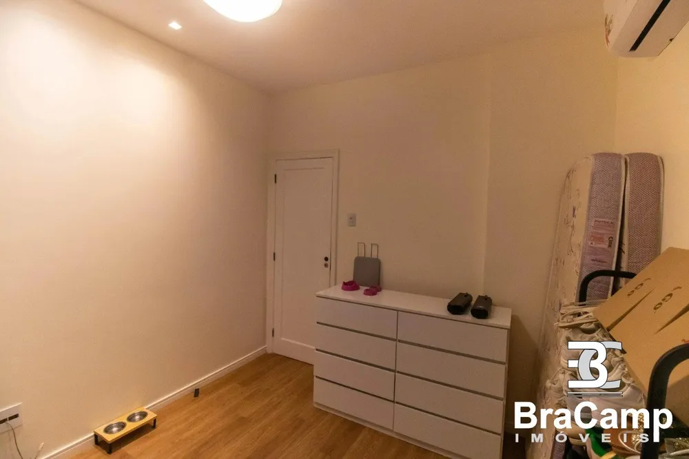 Apartamento, 3 quartos, 114 m² - Foto 18