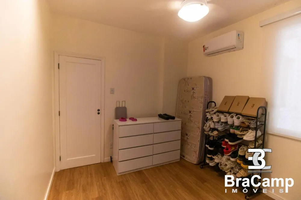 Apartamento, 3 quartos, 114 m² - Foto 17
