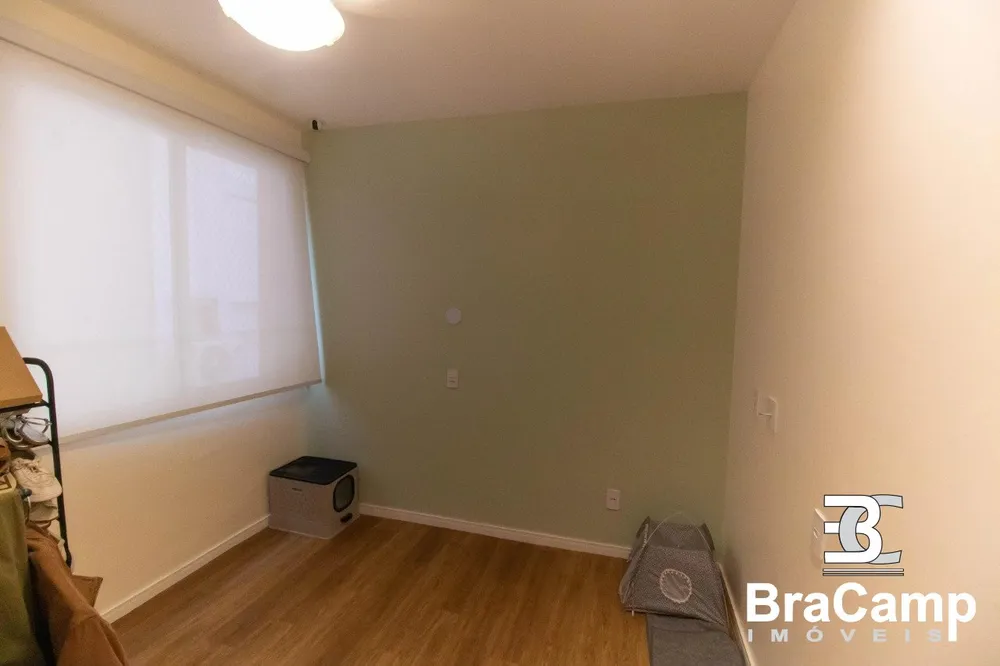 Apartamento, 3 quartos, 114 m² - Foto 15
