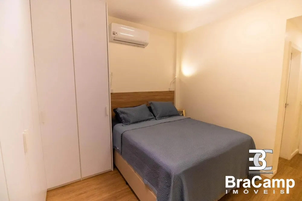 Apartamento, 3 quartos, 114 m² - Foto 5