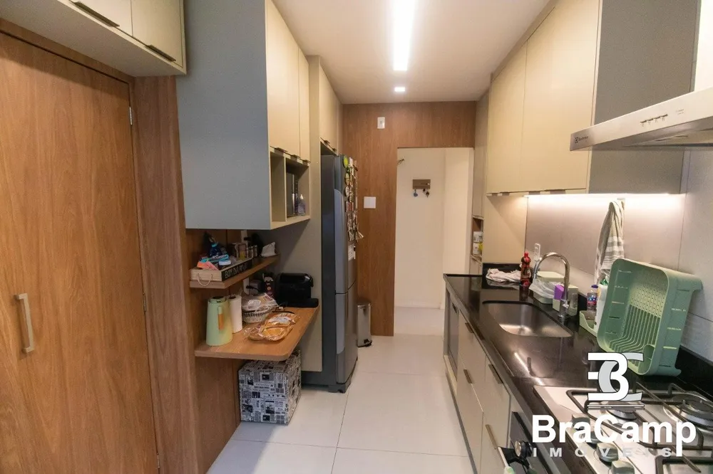 Apartamento, 3 quartos, 114 m² - Foto 30