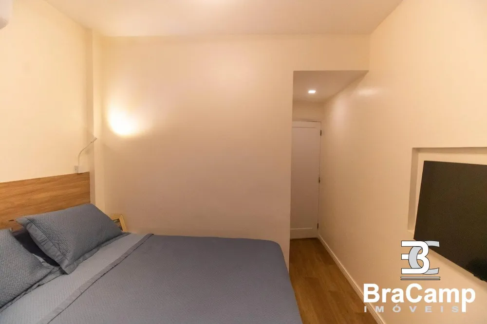 Apartamento, 3 quartos, 114 m² - Foto 7