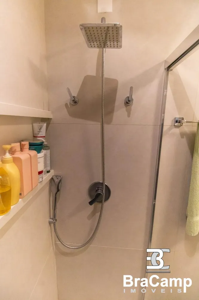 Apartamento, 3 quartos, 114 m² - Foto 14