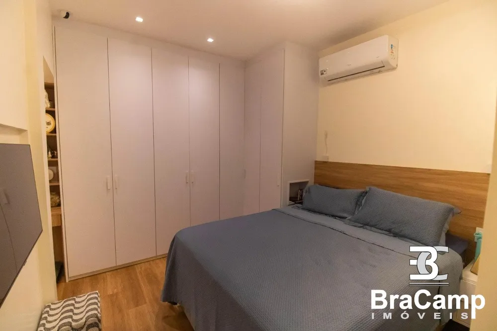 Apartamento, 3 quartos, 114 m² - Foto 6