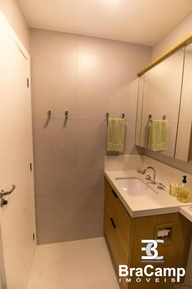 Apartamento, 3 quartos, 114 m² - Foto 10