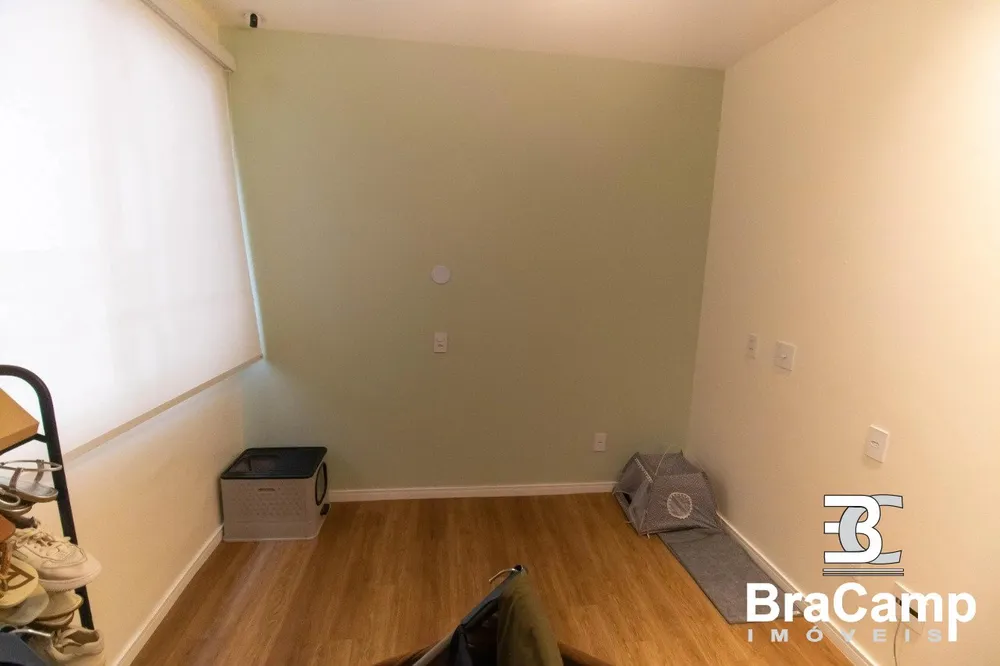Apartamento, 3 quartos, 114 m² - Foto 16