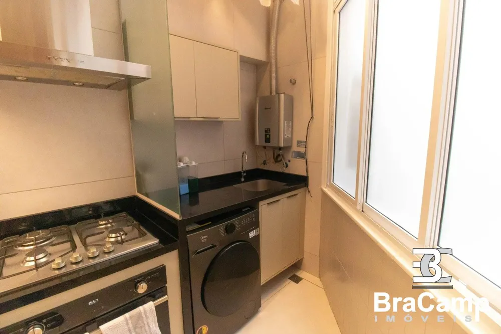 Apartamento, 3 quartos, 114 m² - Foto 28