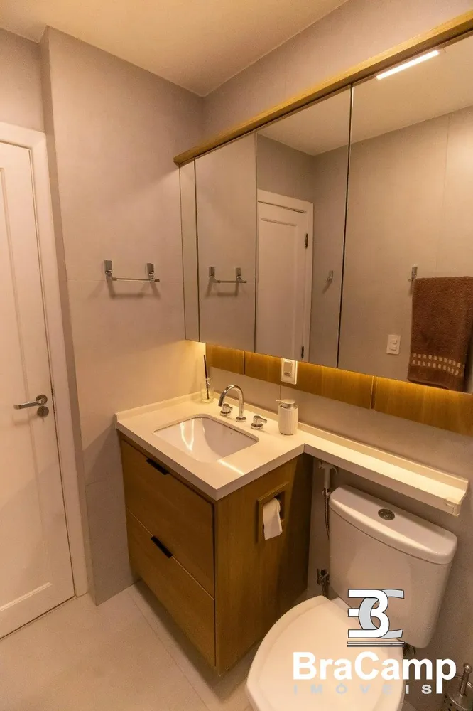 Apartamento, 3 quartos, 114 m² - Foto 21