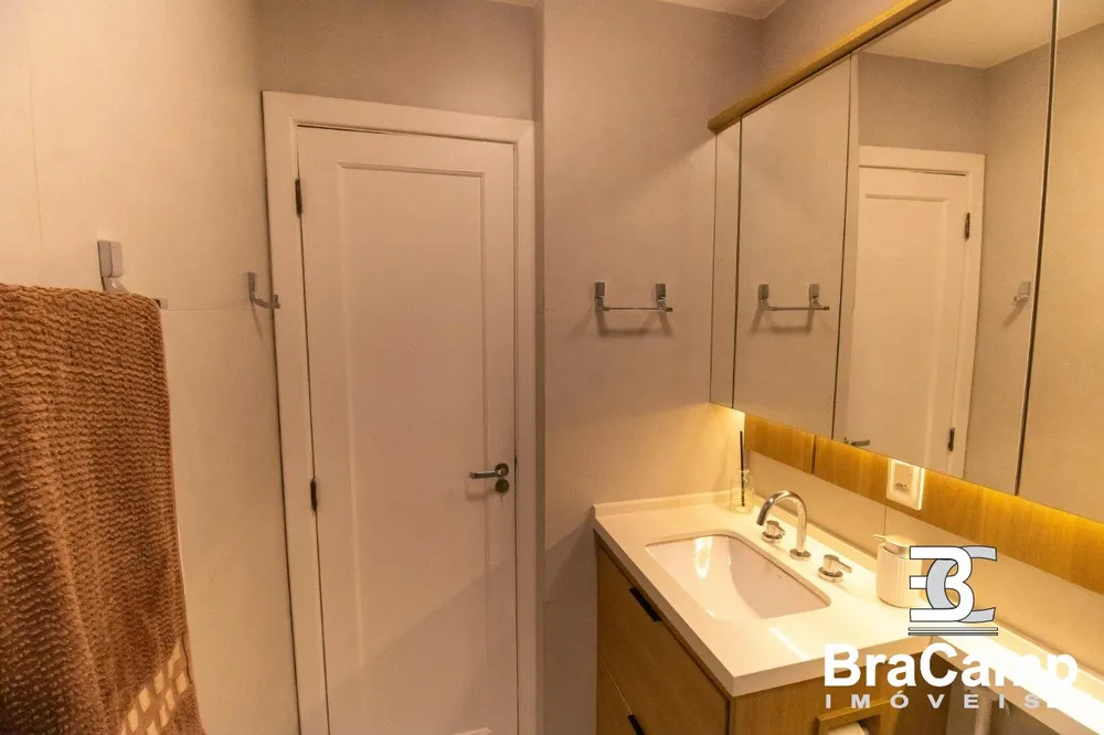 Apartamento, 3 quartos, 114 m² - Foto 20