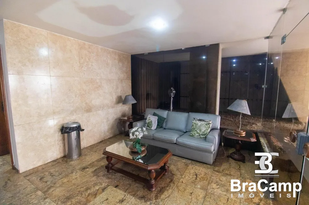 Apartamento, 3 quartos, 114 m² - Foto 32