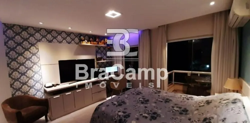 Casa, 4 quartos, 180 m² - Foto 5