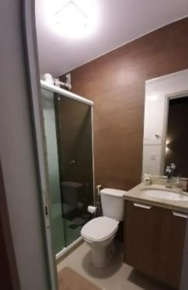 Casa, 4 quartos, 180 m² - Foto 7