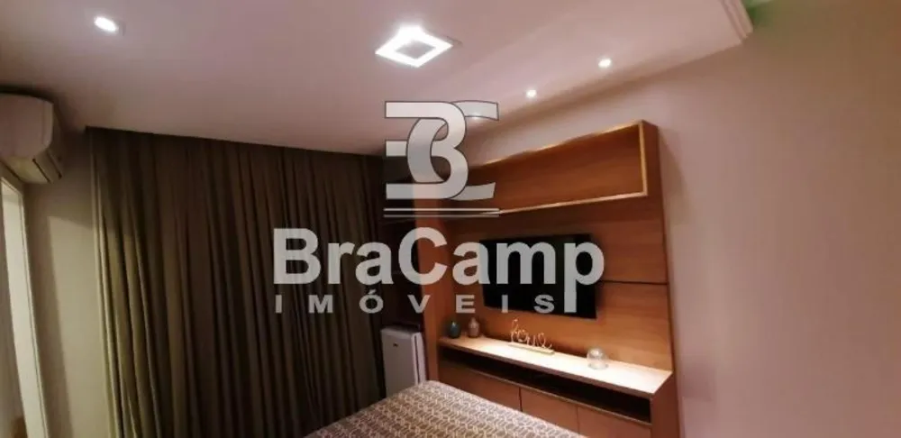 Casa, 4 quartos, 180 m² - Foto 8