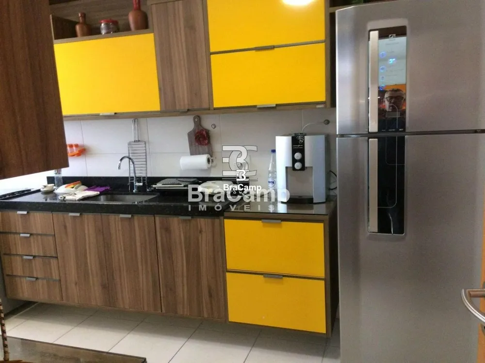 Apartamento, 3 quartos, 106 m² - Foto 19