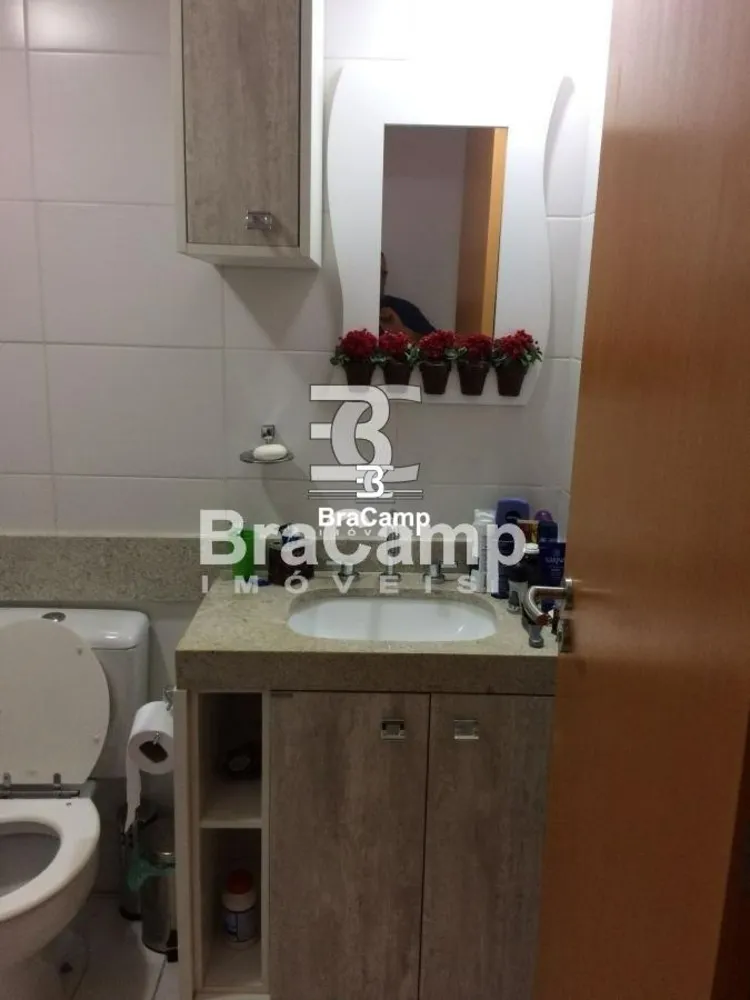 Apartamento, 3 quartos, 106 m² - Foto 22