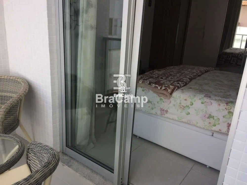Apartamento, 3 quartos, 106 m² - Foto 15
