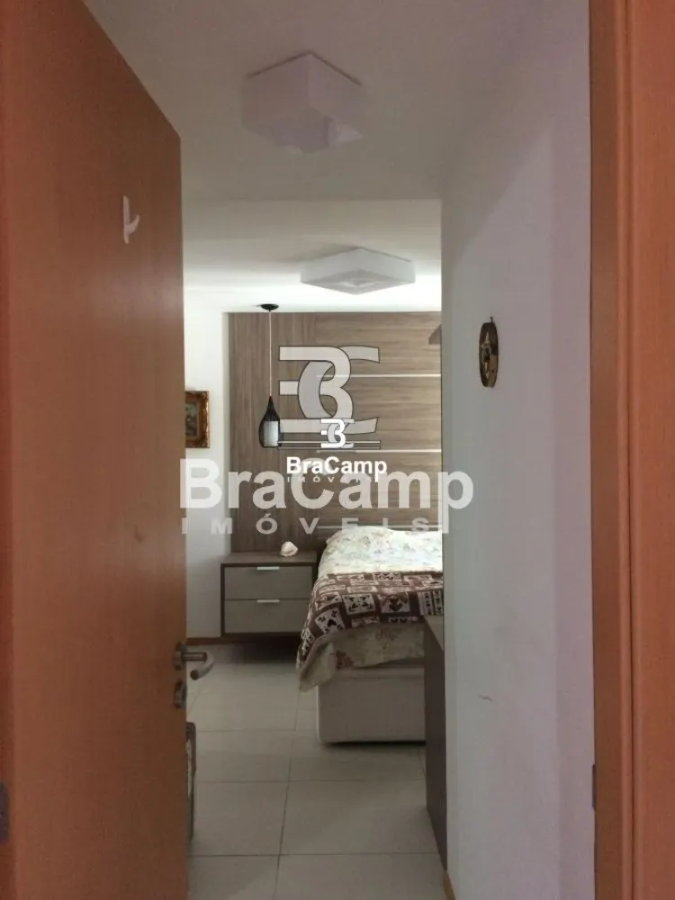 Apartamento, 3 quartos, 106 m² - Foto 10