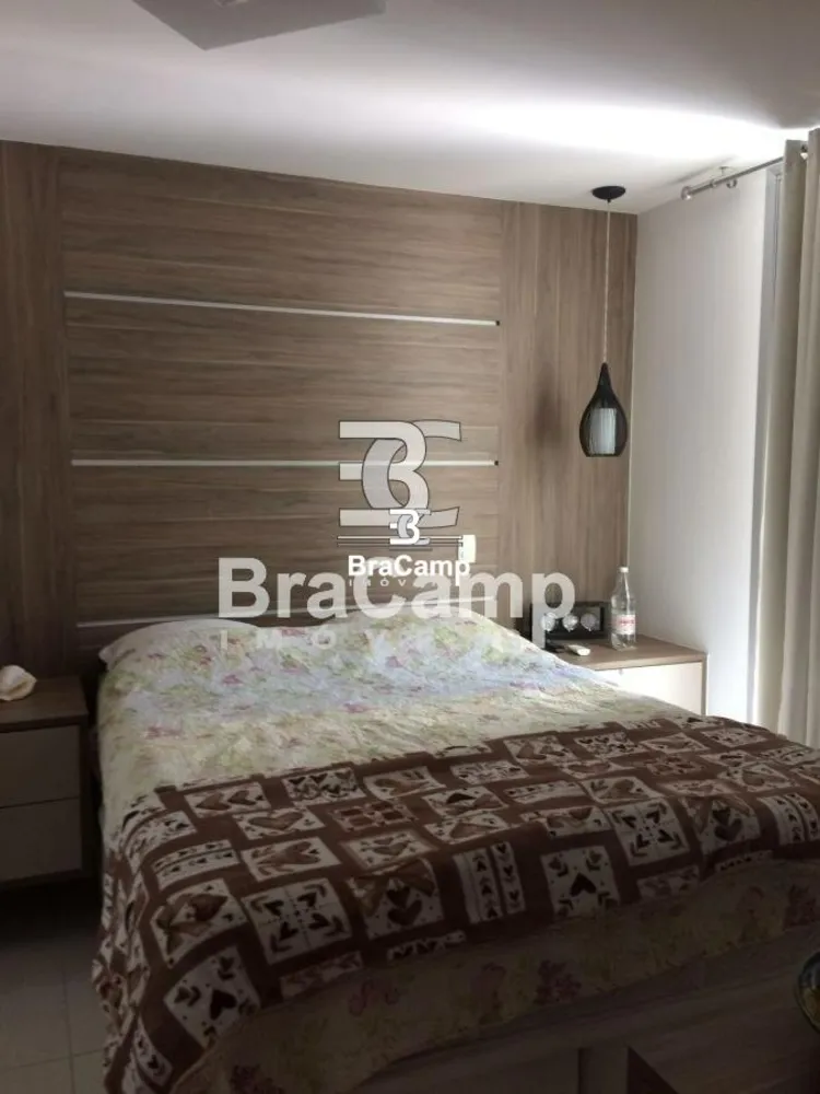 Apartamento, 3 quartos, 106 m² - Foto 13