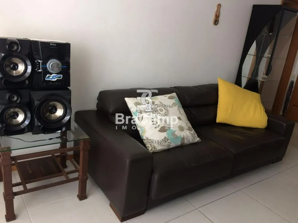 Apartamento, 3 quartos, 106 m² - Foto 4
