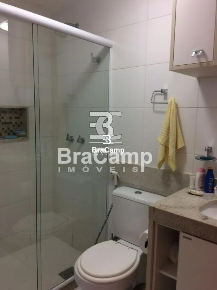 Apartamento, 3 quartos, 106 m² - Foto 21