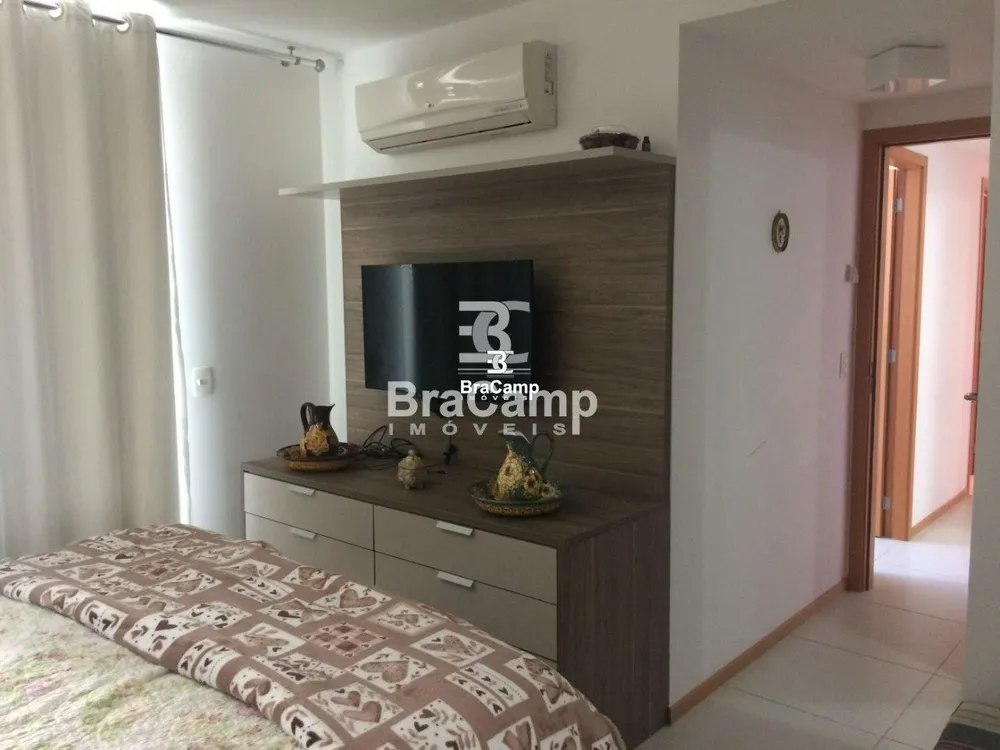 Apartamento, 3 quartos, 106 m² - Foto 14