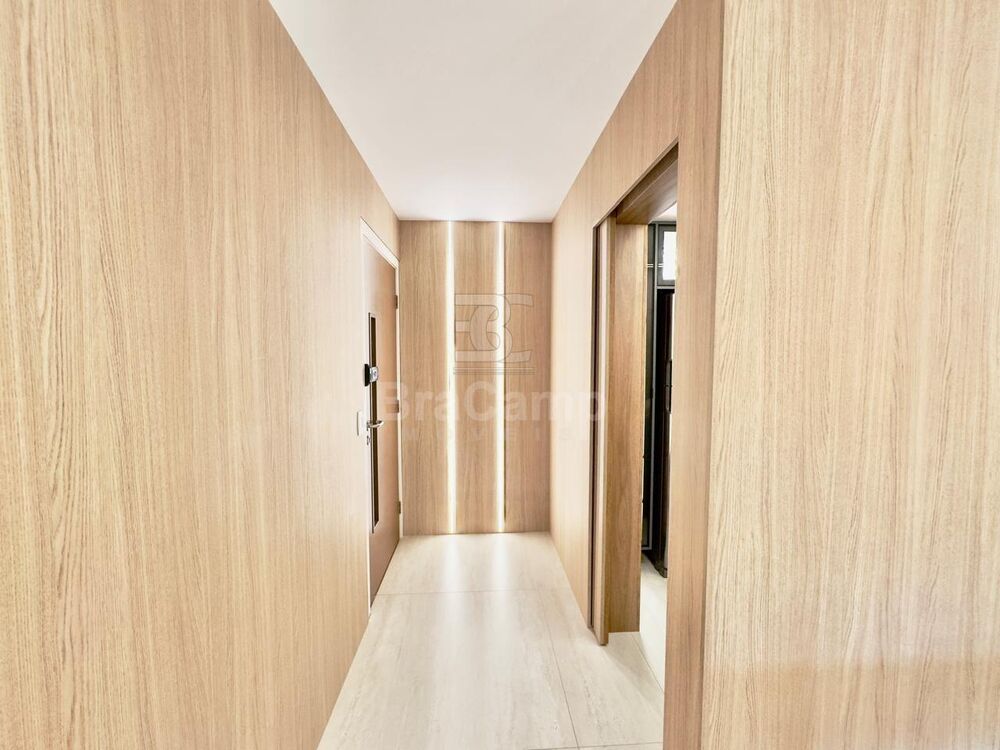 Apartamento à venda com 3 quartos, 110m² - Foto 11