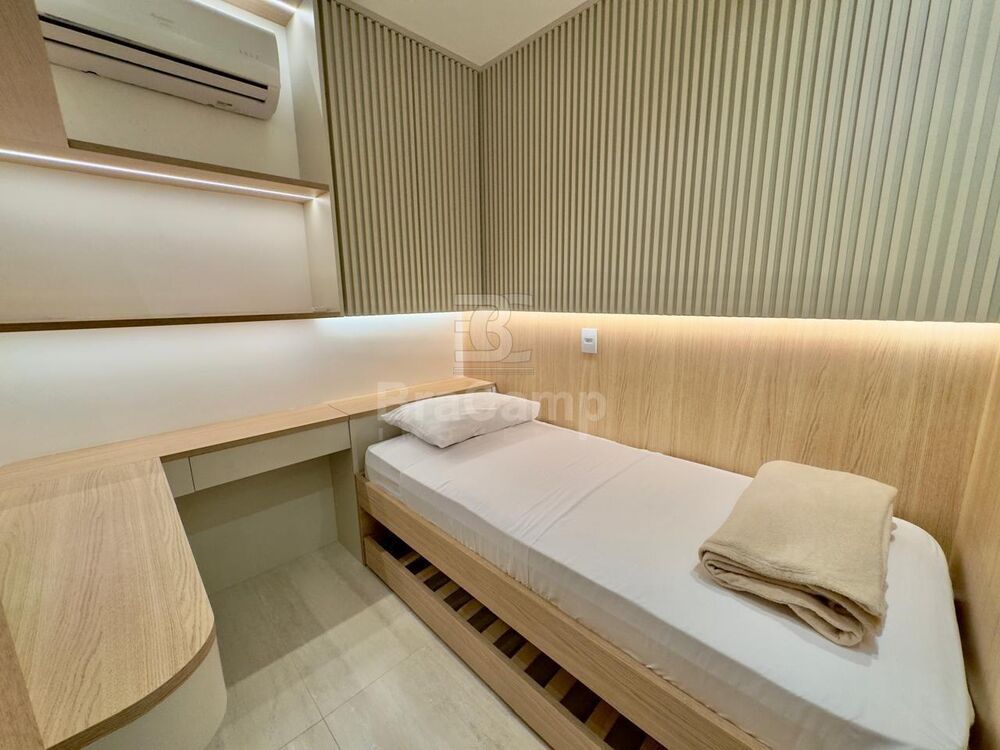 Apartamento à venda com 3 quartos, 110m² - Foto 13