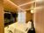 Apartamento, 3 quartos, 110 m² - Foto 4