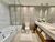 Apartamento, 3 quartos, 110 m² - Foto 5