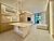 Apartamento, 3 quartos, 110 m² - Foto 2