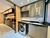 Apartamento, 3 quartos, 110 m² - Foto 9