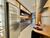 Apartamento, 3 quartos, 110 m² - Foto 8