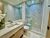 Apartamento, 3 quartos, 110 m² - Foto 14