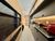 Apartamento, 3 quartos, 110 m² - Foto 10