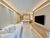 Apartamento, 3 quartos, 110 m² - Foto 3